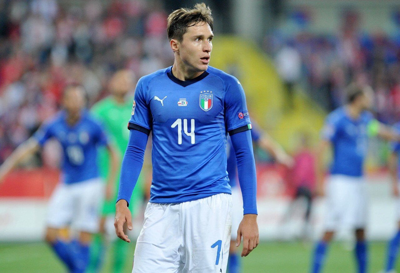 在积分相同 在积分相同