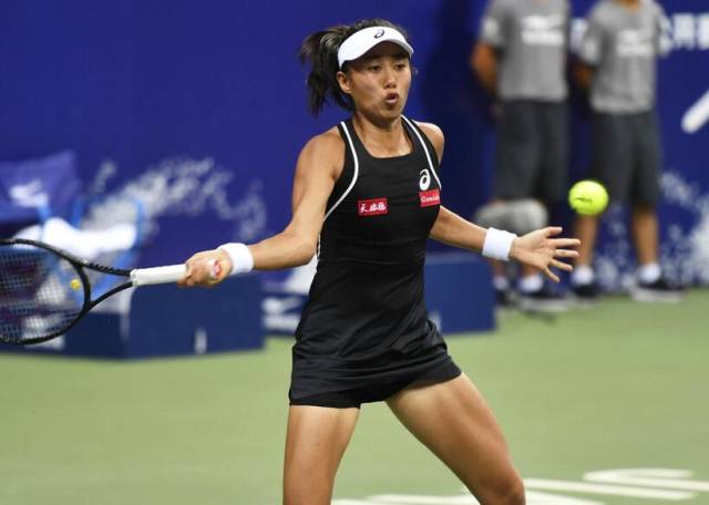 满着激情与 满着激情与