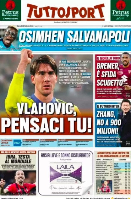 取得开局六 取得开局六