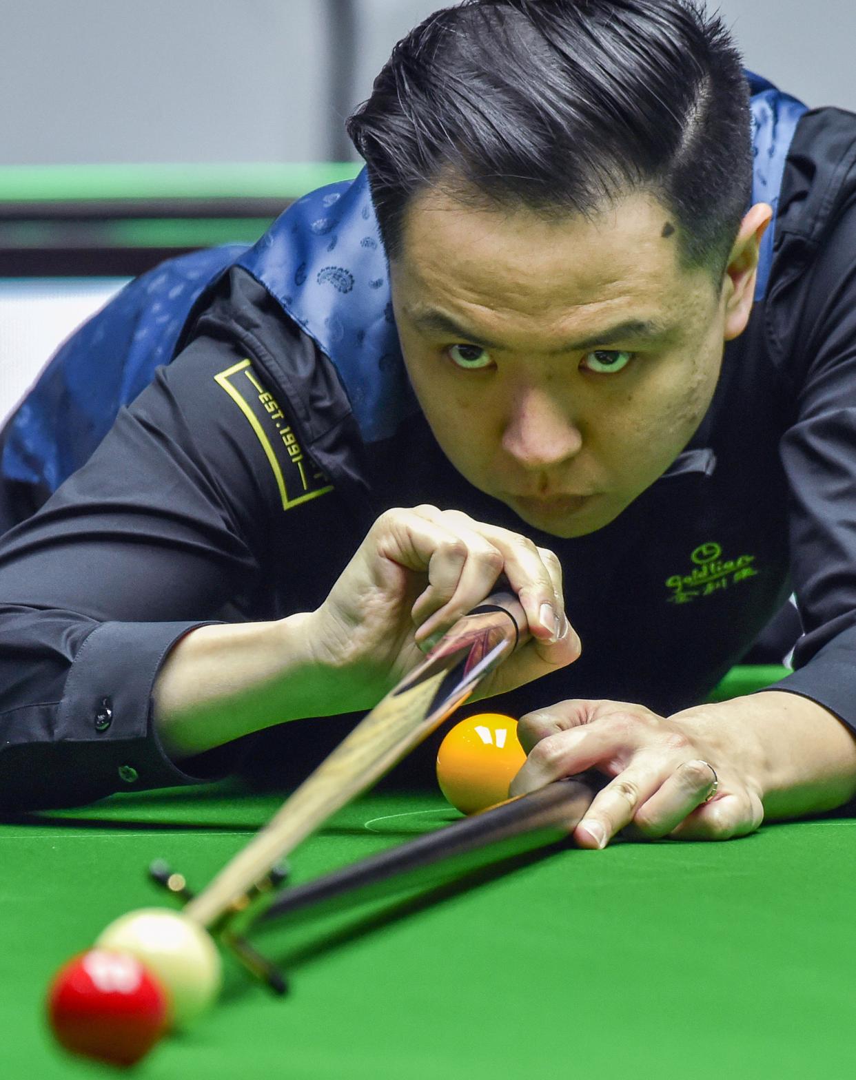 斯科的精彩 斯科的精彩