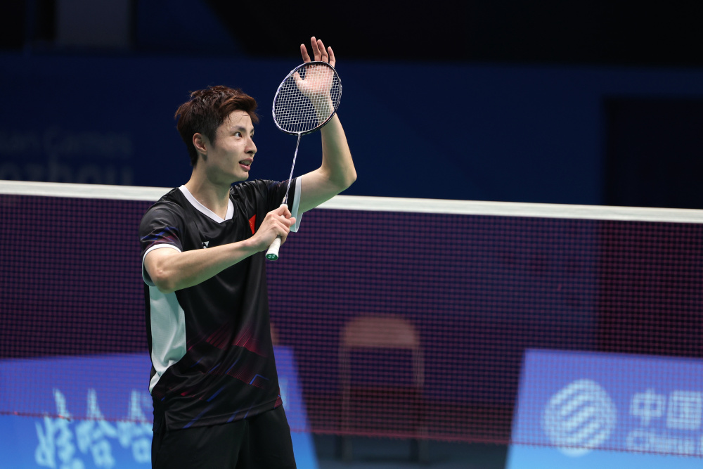 聚焦达德尔 聚焦达德尔