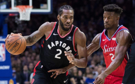 迅速拼出3 迅速拼出3