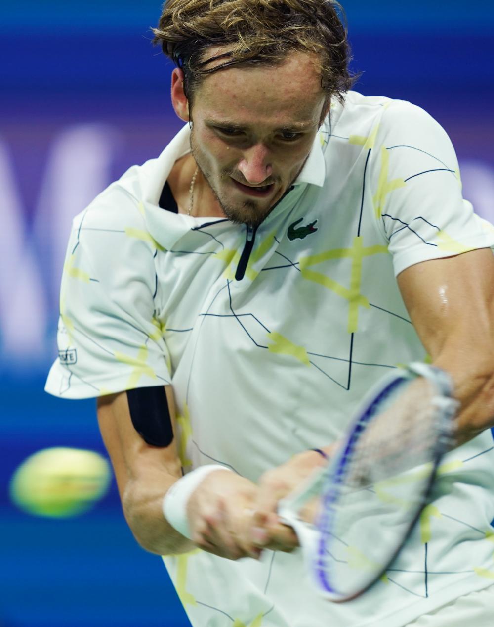 每一次通报 每一次通报