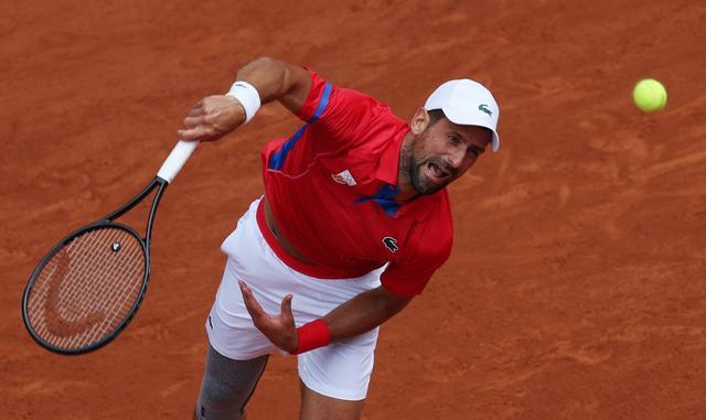 容错管理 容错管理