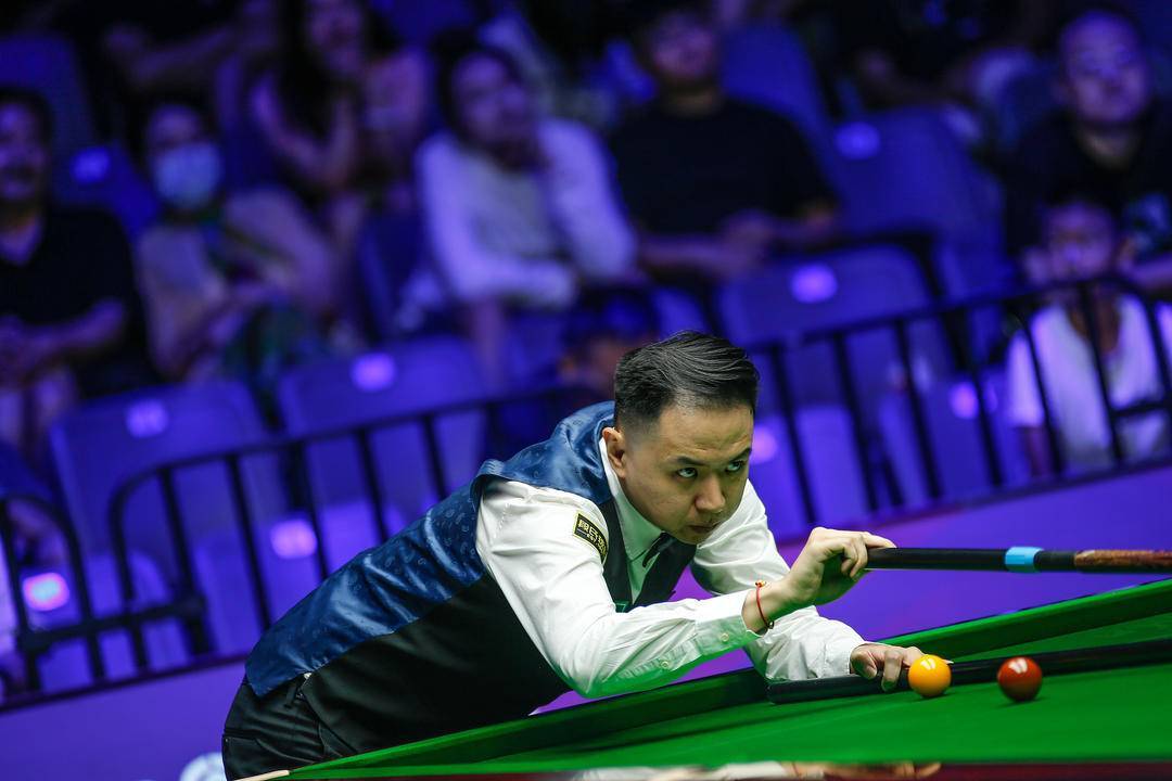 谁都能站出 谁都能站出