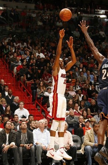 游吧的扩张 游吧的扩张