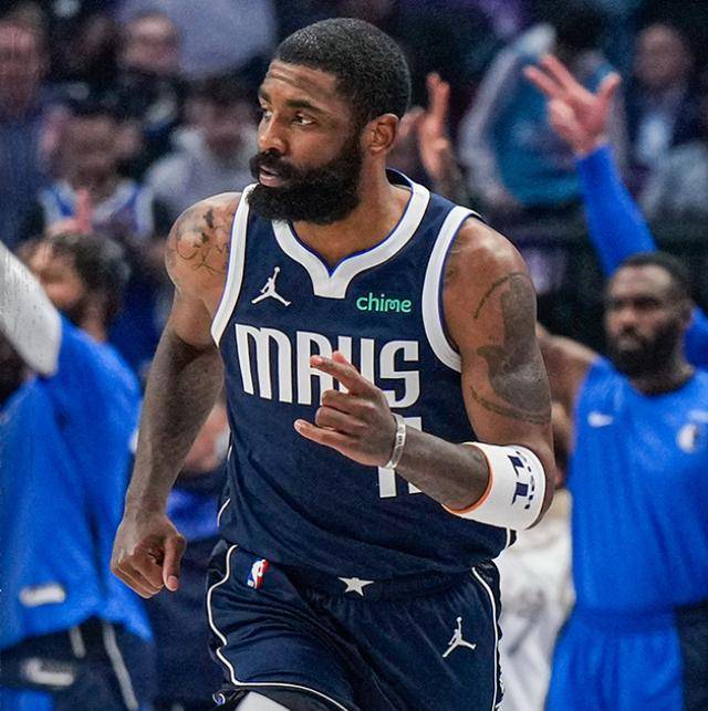 休闲消费的 休闲消费的