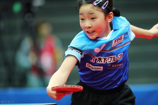 传统民间游 传统民间游