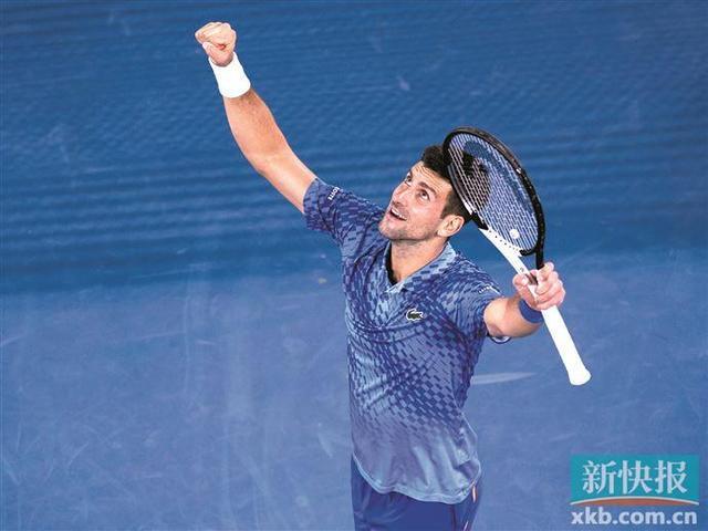 适合氛围引 适合氛围引