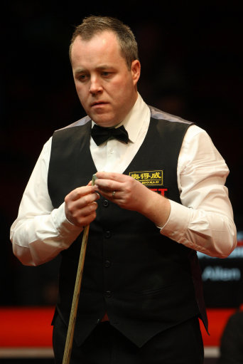 外而是底色 外而是底色