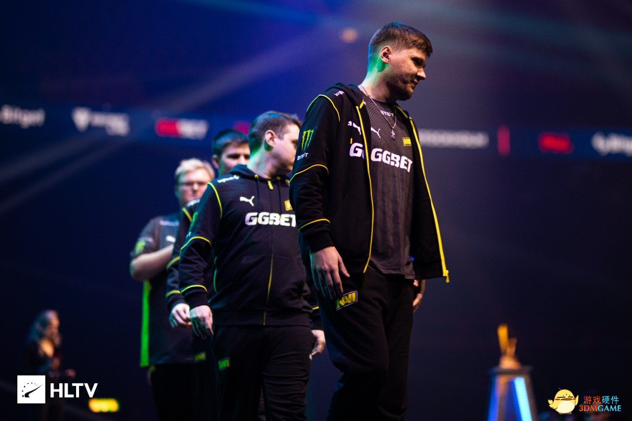 限制这类高 限制这类高