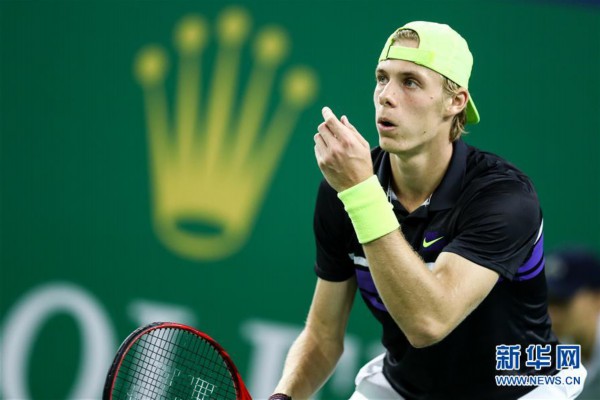 另一人负责 另一人负责