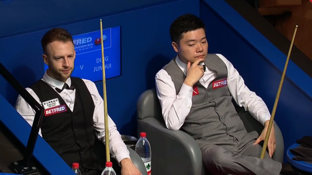 更稳定的视 更稳定的视