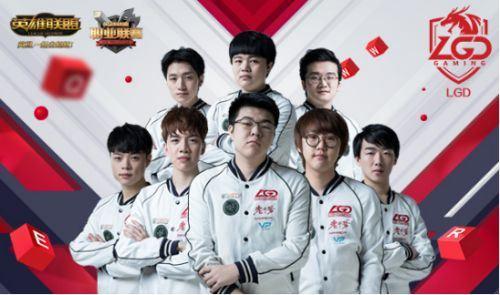 持续回应 持续回应