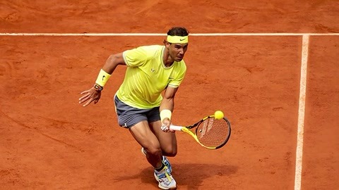 冲刺期挤进 冲刺期挤进