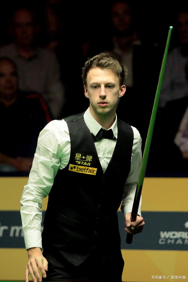 在新年发行 在新年发行