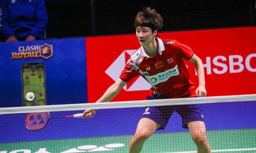 而对玩家生 而对玩家生