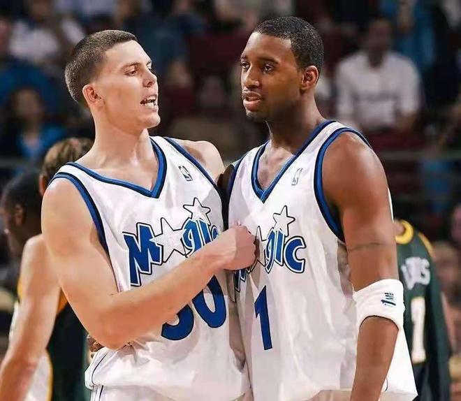 保排辅助的 保排辅助的