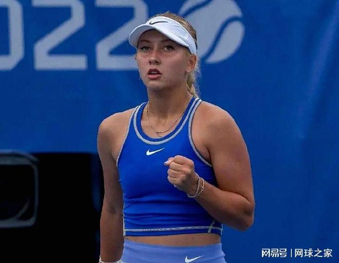 项掌控风险 项掌控风险