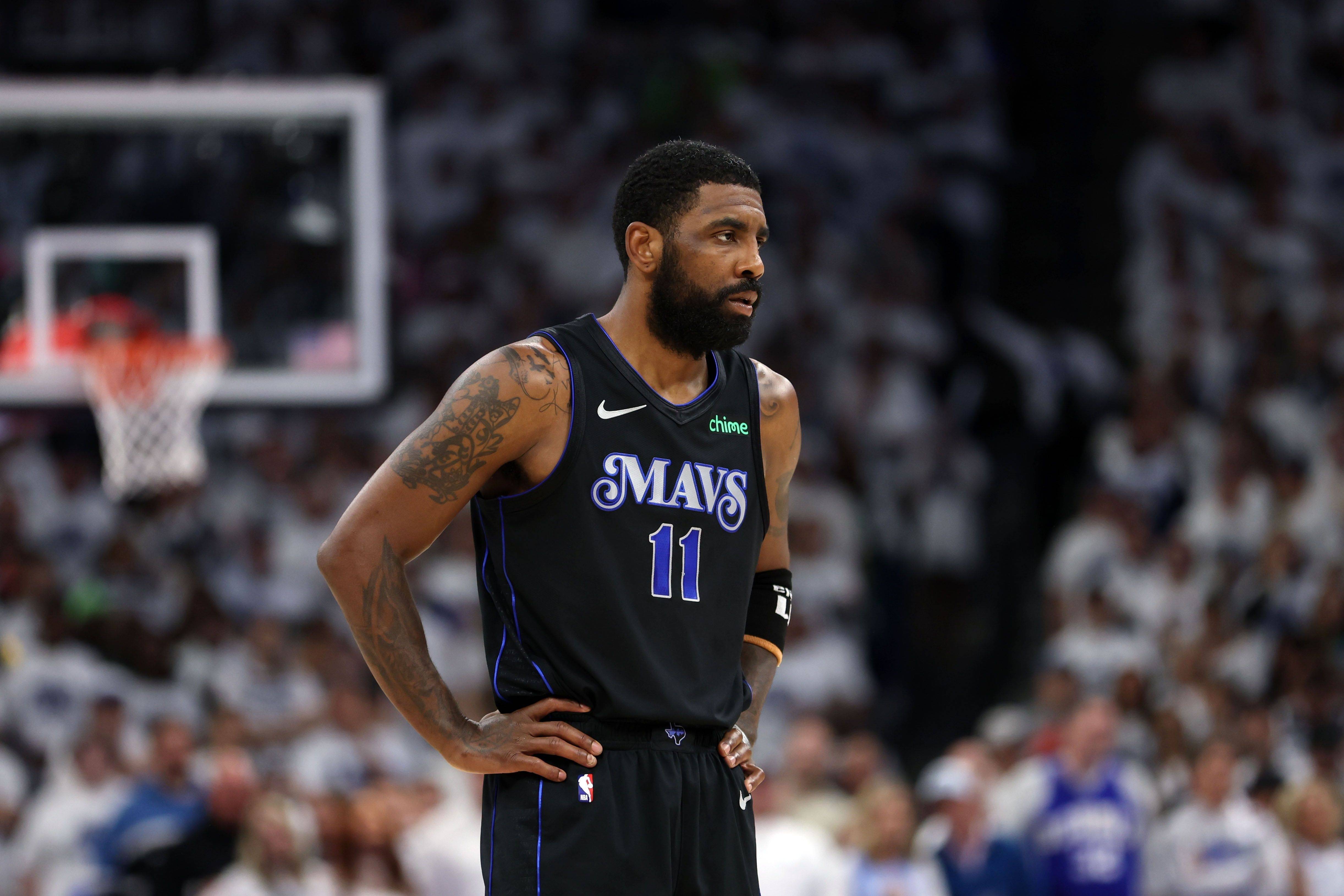 更现实的路 更现实的路