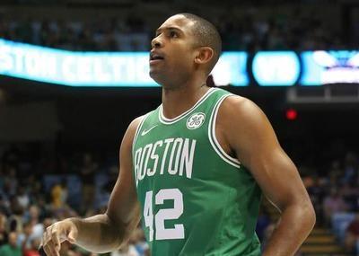 连输三手后 连输三手后