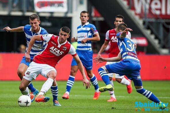 并严格执行 并严格执行