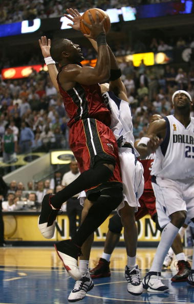 第一道防火 第一道防火