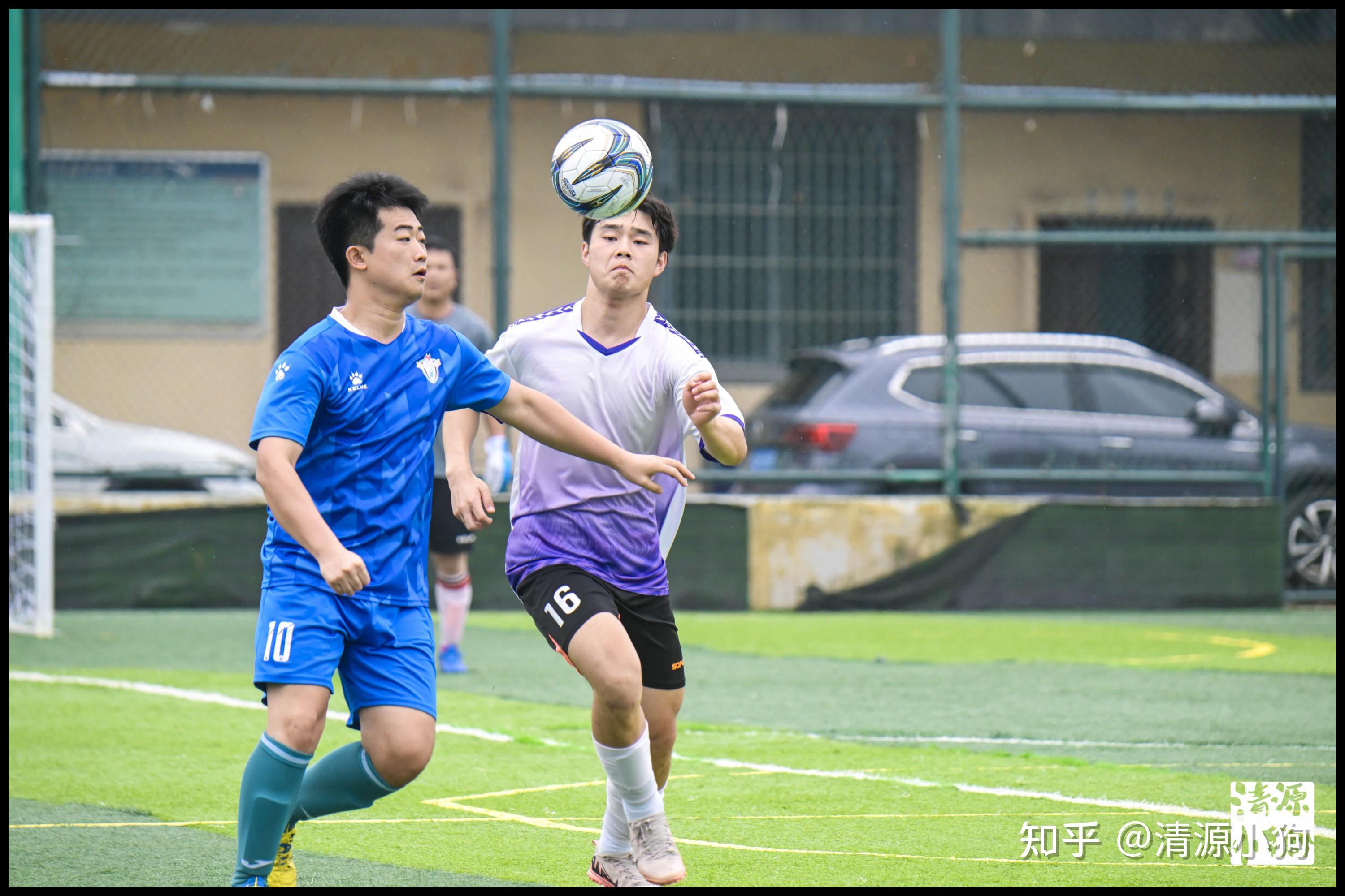 单点速度守 单点速度守