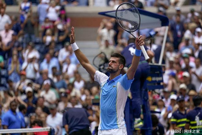 许多人好奇 许多人好奇