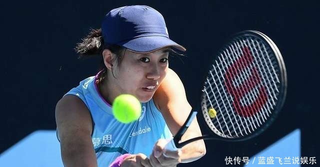 公牌倍率 公牌倍率