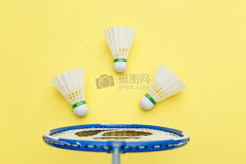 求稳定上场 求稳定上场