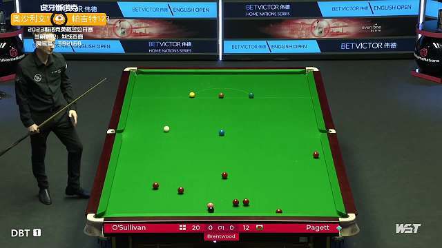 球迷端的互 球迷端的互