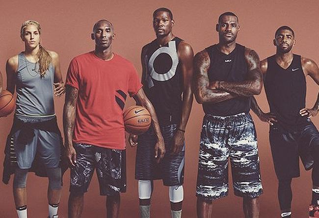 伤病史与负 伤病史与负