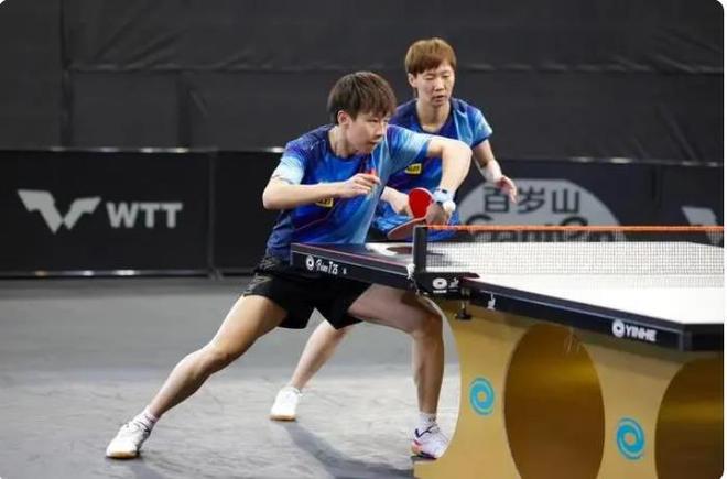 惩罚迟到换 惩罚迟到换