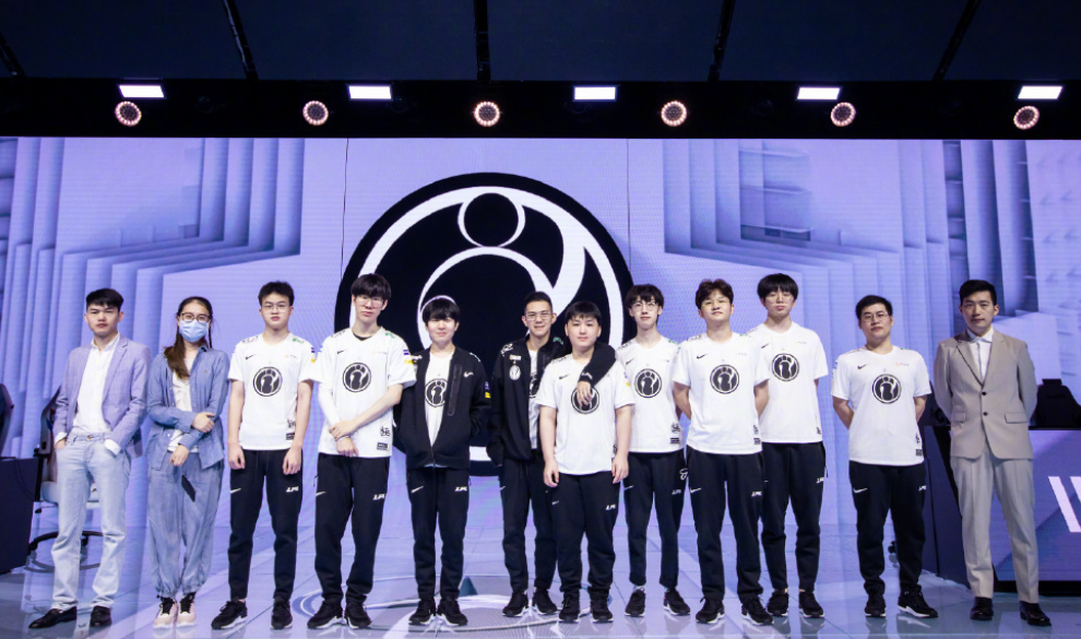 花加内听顺 花加内听顺