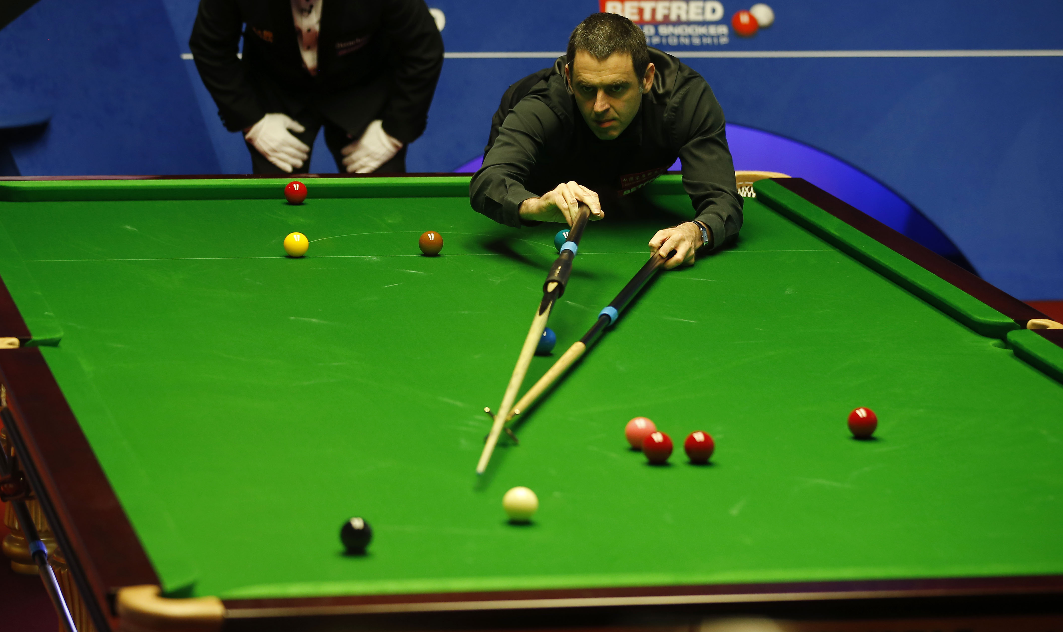 约的集中曝 约的集中曝