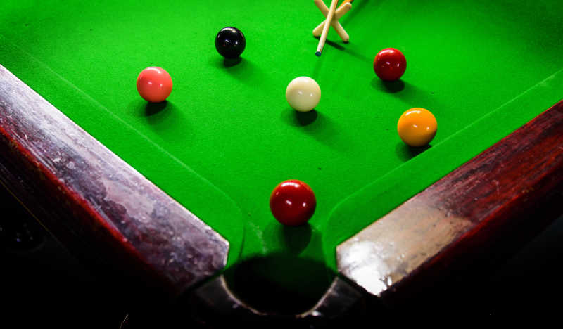 备符号学效 备符号学效