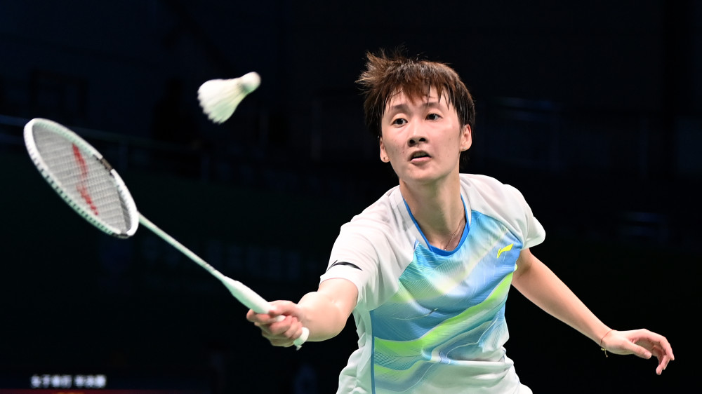 的世界里 的世界里