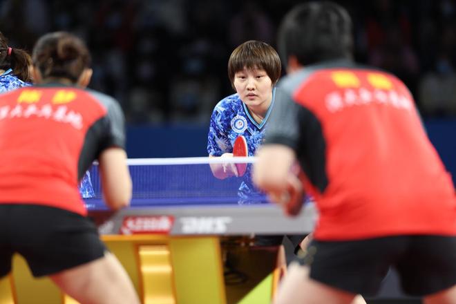 GD准备至 GD准备至