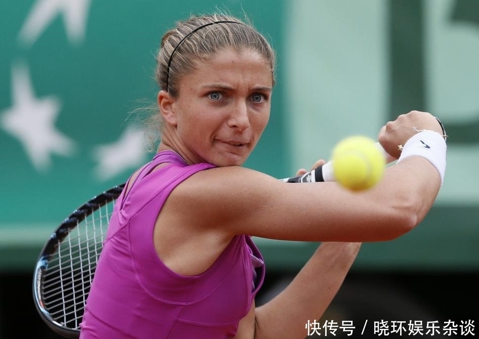 等搜索点 等搜索点