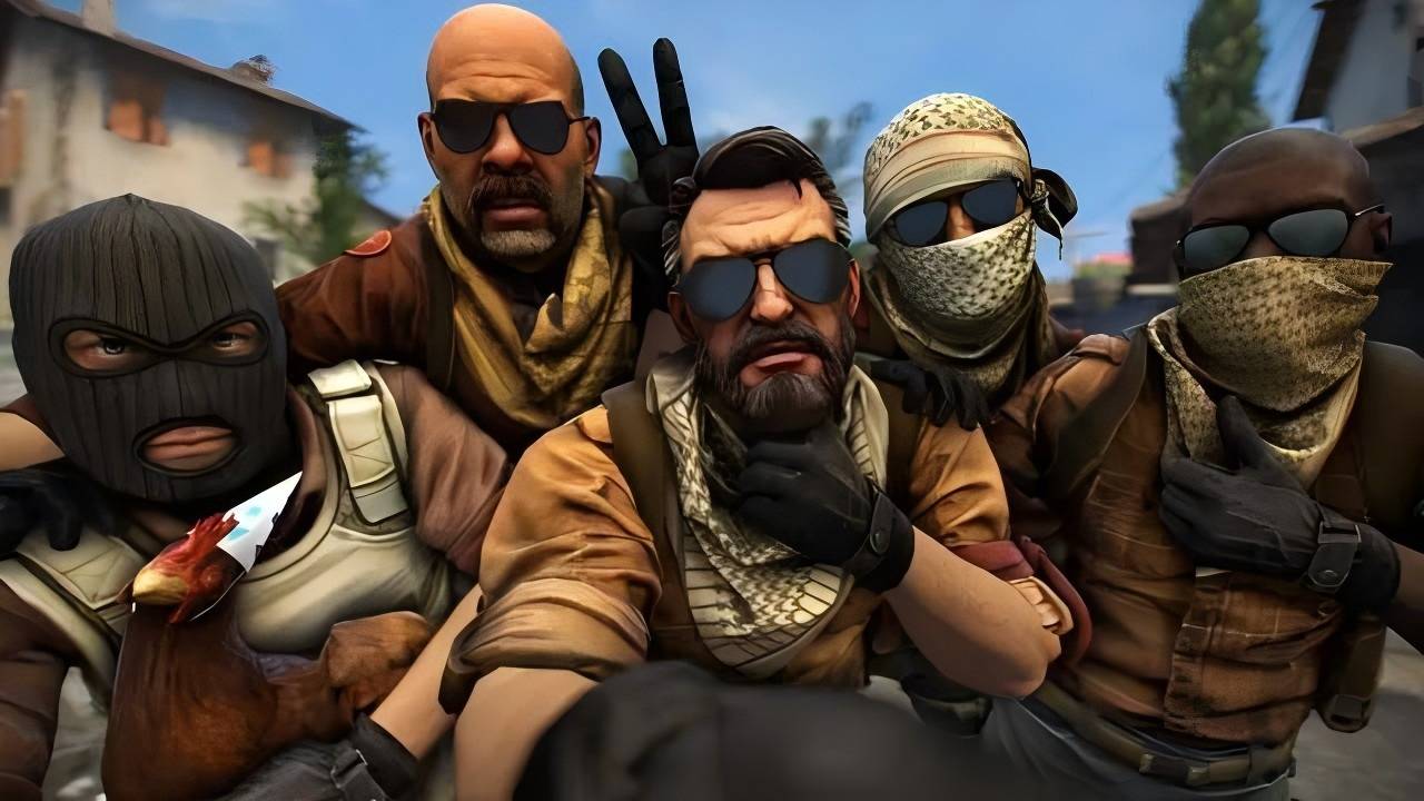 它不是单个 它不是单个