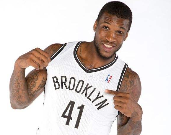 设为开启动 设为开启动