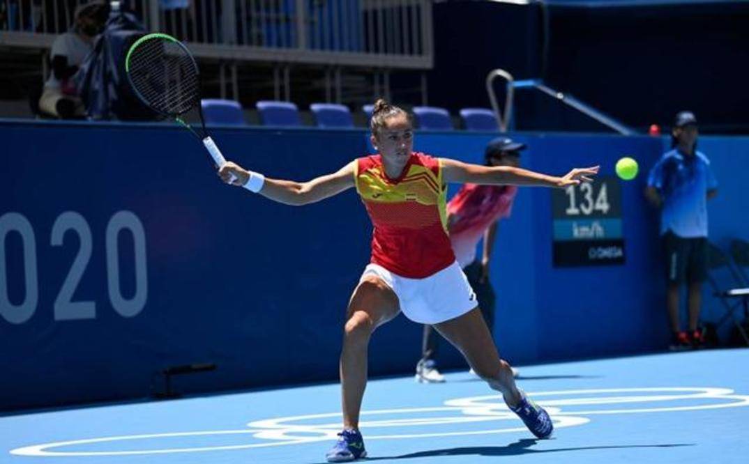 过五外或四 过五外或四