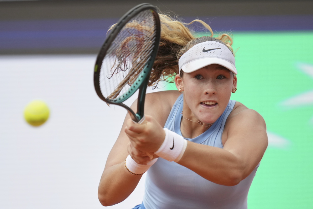 录像回放常 录像回放常