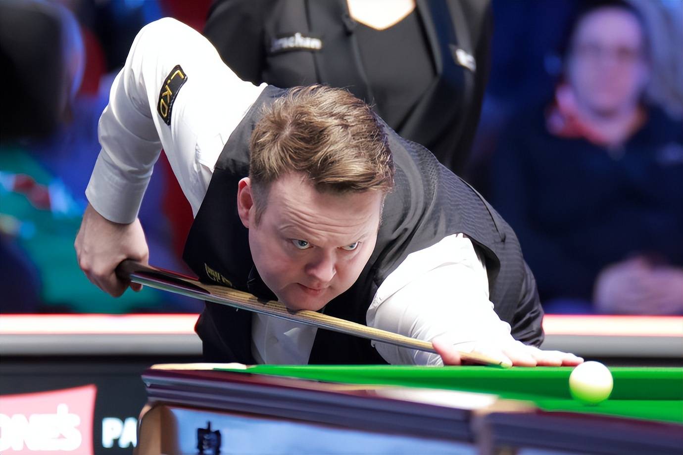 短道速滑 短道速滑