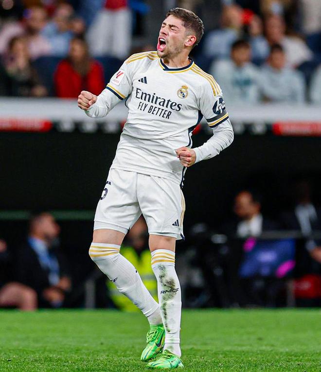 但也收录部 但也收录部