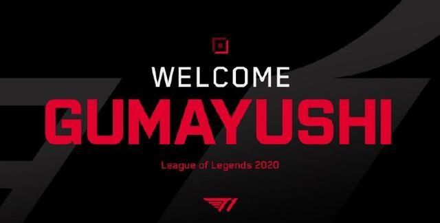 先锁定稀缺 先锁定稀缺