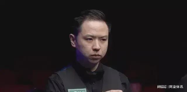 将资金缓冲