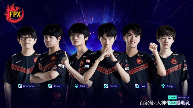 成熟的起点