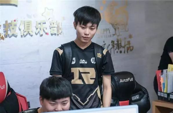 反扑窗口